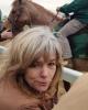 Susan is single in Old Hickory, TN USA