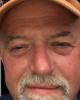 Mike is single in North Berwick, ME USA