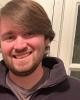 Patrick is single in Worcester, MA USA