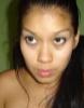 Grace is single in Monroe, NY USA