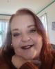 Sheila is single in Joplin, MO USA