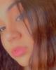 Hez is single in Loma Linda, CA USA