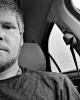 Jesse is single in Callaway, FL USA