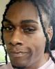 Cc is single in Riverdale, GA USA