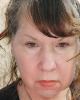 LiLi is single in Newton Falls, OH USA