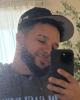 Roy is single in Jamaica, NY USA