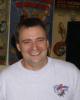 Mox is single in Ottawa, KS USA