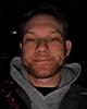 George is single in Millersville, PA USA