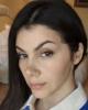 Lauren is single in Cottleville, MO USA