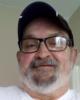 Bonne is single in Gilbertsville, PA USA