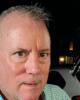 Tim is single in Lexington, SC USA