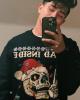 Dany is single in Freeport, NY USA
