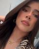 Verena is single in Morrisville, PA USA