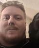 Malachi is single in Westminster, CO USA