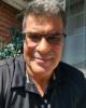 Aldo is single in Mascouche, QC CAN