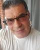 Aldo is single in Mascouche, QC CAN