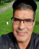 Aldo is single in Mascouche, QC CAN
