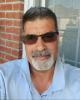 Aldo is single in Mascouche, QC CAN