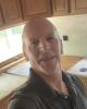 Mike is single in North Smithfield, RI USA