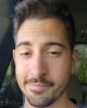 Jerimiah is single in Wheelersburg, OH USA