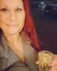 Mary is single in Trois-Rivieres, QC CAN