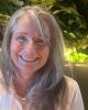 Daniela is single in Rockville, MD USA