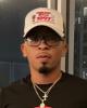 Jon is single in Cicero, IL USA