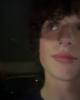 Kayden is single in Murfreesboro, TN USA