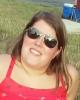Melody is single in Concord, NC USA