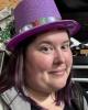 Melody is single in Concord, NC USA
