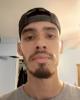 David is single in Yakima, WA USA