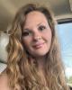Tigerlily is single in Spartanburg, SC USA