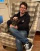 David is single in Benton, AR USA