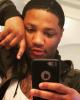 Eric is single in Danville, IL USA