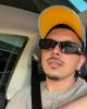 Anthony is single in Rialto, CA USA