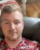 Patrick is single in New Bloomfield, MO USA