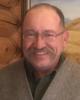 David is single in Fishtail, MT USA