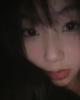 Hyun is single in Douglasville, GA USA