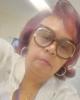 Rebecca is single in Brighton, AL USA