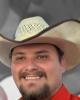 Kyle is single in Kingsville, TX USA