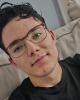 Edi is single in West Orange, NJ USA