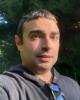 Kyler is single in Eureka, CA USA