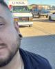 Antonio is single in Carlsbad, NM USA