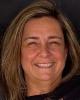 Tina is single in Camarillo, CA USA
