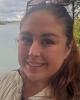 Kathleen is single in Keansburg, NJ USA