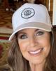 Samm is single in Shickshinny, PA USA