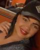 Morena is single in Vineyard Haven, MA USA