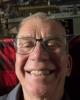 John is single in Big Bear Lake, CA USA