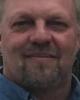 Robert is single in Carpentersville, IL USA