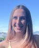 Cora is single in Kelowna, BC CAN